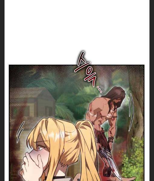 Anh Hùng, Ác Quỷ Và Kẻ Phản Diện - Chương 8