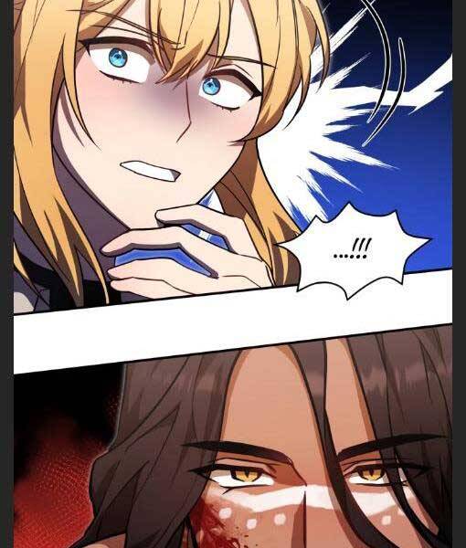 Anh Hùng, Ác Quỷ Và Kẻ Phản Diện - Chương 8