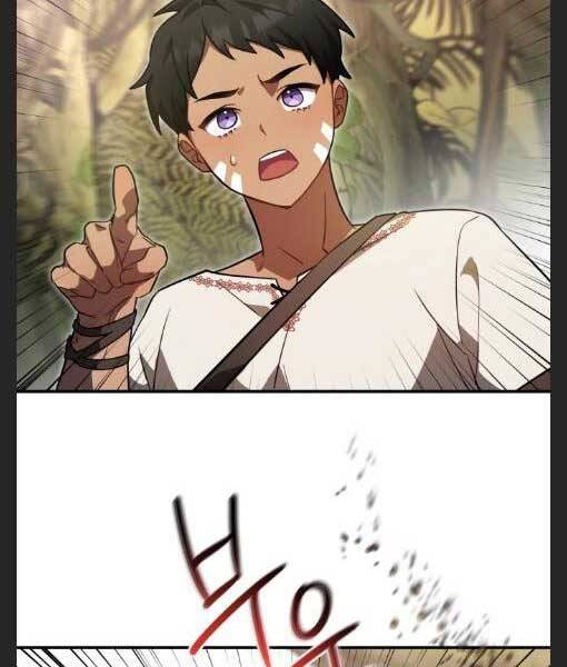 Anh Hùng, Ác Quỷ Và Kẻ Phản Diện - Chương 8