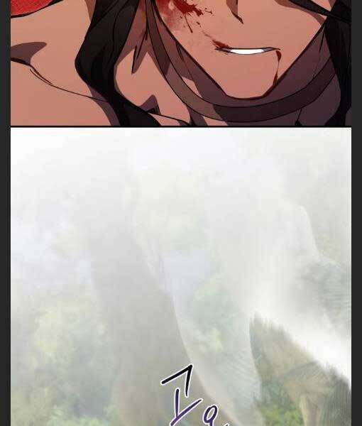 Anh Hùng, Ác Quỷ Và Kẻ Phản Diện - Chương 8