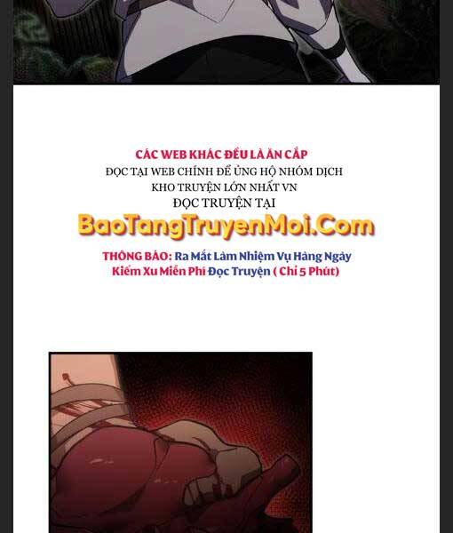 Anh Hùng, Ác Quỷ Và Kẻ Phản Diện - Chương 8