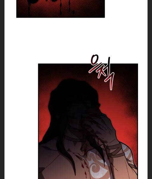 Anh Hùng, Ác Quỷ Và Kẻ Phản Diện - Chương 8