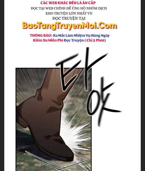 Anh Hùng, Ác Quỷ Và Kẻ Phản Diện - Chương 8