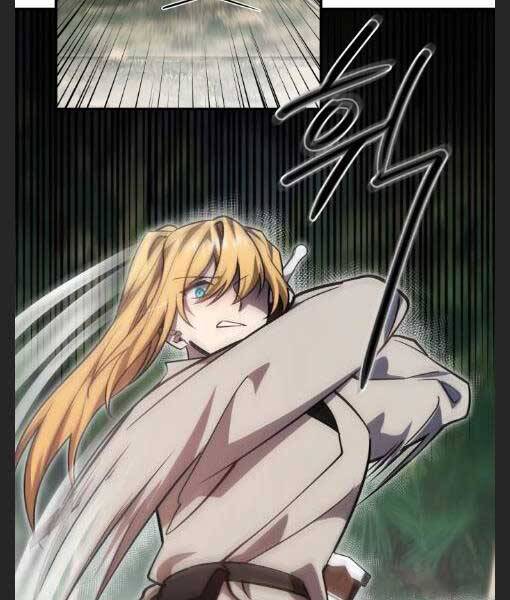 Anh Hùng, Ác Quỷ Và Kẻ Phản Diện - Chương 8