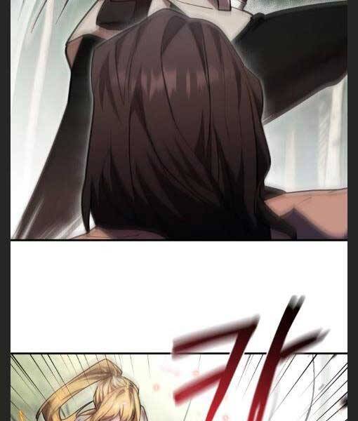 Anh Hùng, Ác Quỷ Và Kẻ Phản Diện - Chương 8