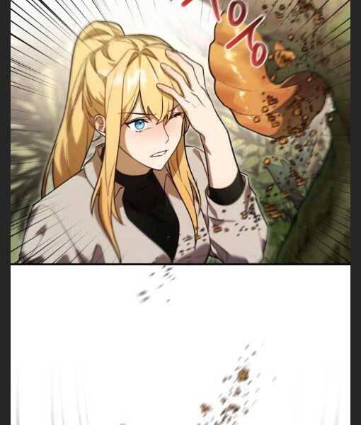 Anh Hùng, Ác Quỷ Và Kẻ Phản Diện - Chương 8