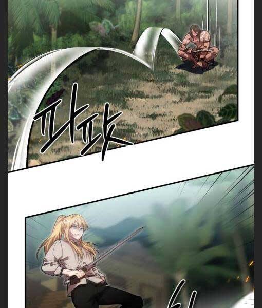 Anh Hùng, Ác Quỷ Và Kẻ Phản Diện - Chương 8