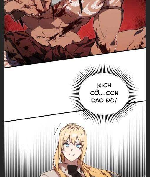 Anh Hùng, Ác Quỷ Và Kẻ Phản Diện - Chương 8