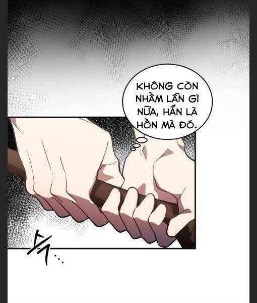 Anh Hùng, Ác Quỷ Và Kẻ Phản Diện - Chương 8