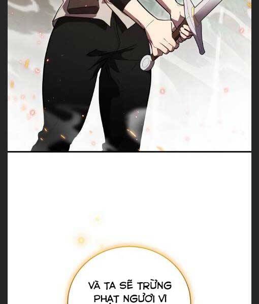 Anh Hùng, Ác Quỷ Và Kẻ Phản Diện - Chương 8