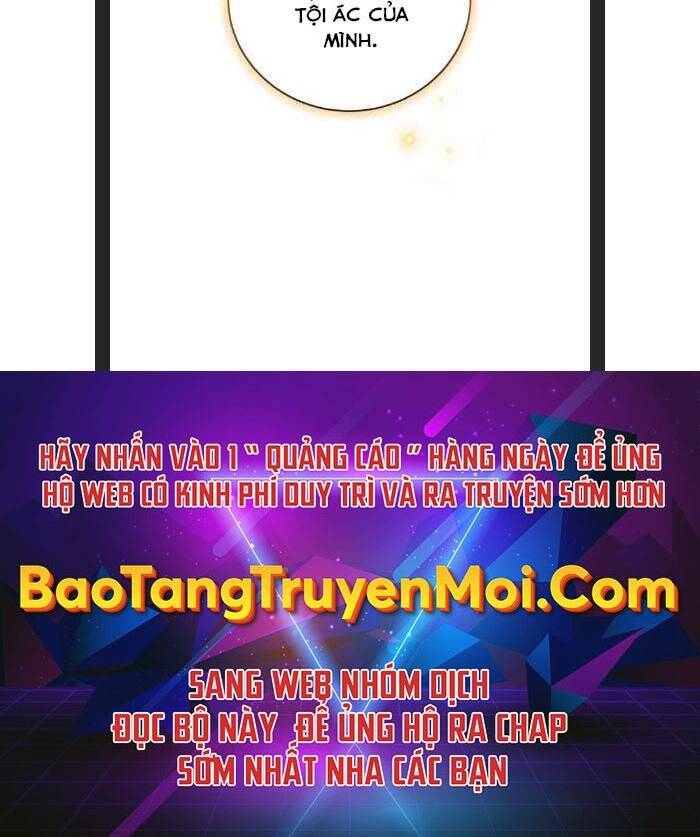 Anh Hùng, Ác Quỷ Và Kẻ Phản Diện - Chương 8