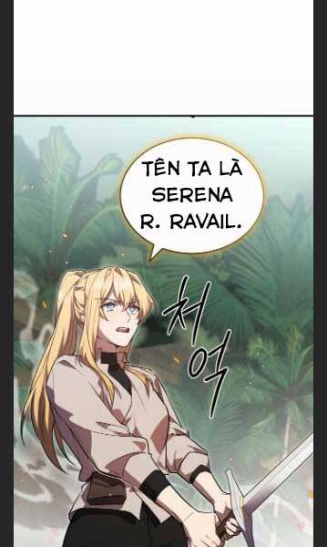 Anh Hùng, Ác Quỷ Và Kẻ Phản Diện - Chương 9