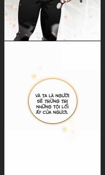 Anh Hùng, Ác Quỷ Và Kẻ Phản Diện - Chương 9