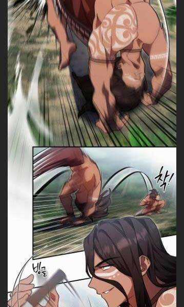 Anh Hùng, Ác Quỷ Và Kẻ Phản Diện - Chương 9