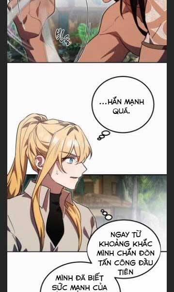 Anh Hùng, Ác Quỷ Và Kẻ Phản Diện - Chương 9