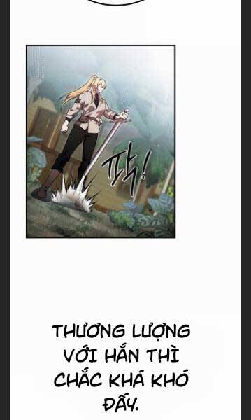 Anh Hùng, Ác Quỷ Và Kẻ Phản Diện - Chương 9