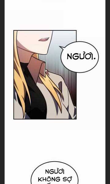 Anh Hùng, Ác Quỷ Và Kẻ Phản Diện - Chương 9