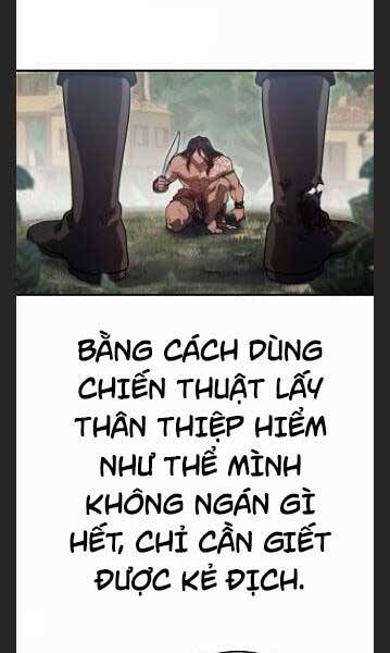 Anh Hùng, Ác Quỷ Và Kẻ Phản Diện - Chương 9