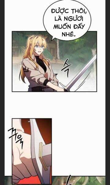 Anh Hùng, Ác Quỷ Và Kẻ Phản Diện - Chương 9