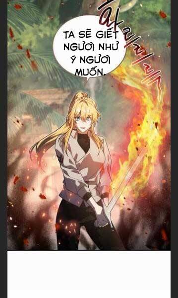 Anh Hùng, Ác Quỷ Và Kẻ Phản Diện - Chương 9