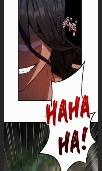 Anh Hùng, Ác Quỷ Và Kẻ Phản Diện - Chương 9