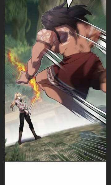 Anh Hùng, Ác Quỷ Và Kẻ Phản Diện - Chương 9