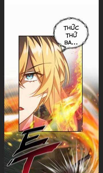 Anh Hùng, Ác Quỷ Và Kẻ Phản Diện - Chương 9