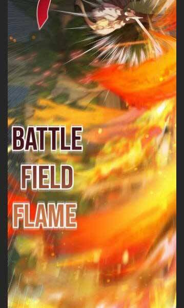 Anh Hùng, Ác Quỷ Và Kẻ Phản Diện - Chương 9