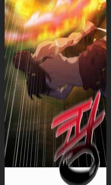 Anh Hùng, Ác Quỷ Và Kẻ Phản Diện - Chương 9