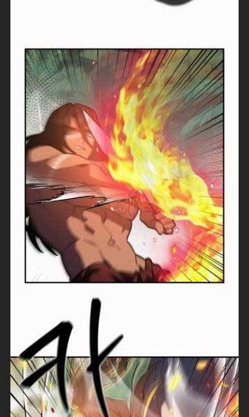 Anh Hùng, Ác Quỷ Và Kẻ Phản Diện - Chương 9