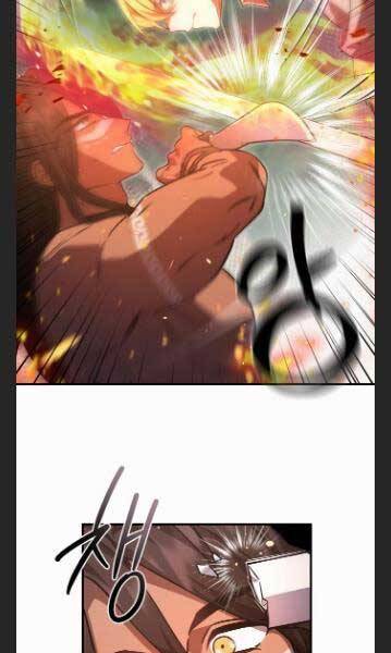 Anh Hùng, Ác Quỷ Và Kẻ Phản Diện - Chương 9