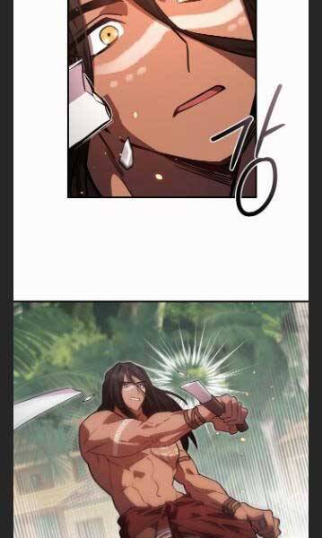 Anh Hùng, Ác Quỷ Và Kẻ Phản Diện - Chương 9