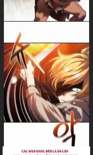 Anh Hùng, Ác Quỷ Và Kẻ Phản Diện - Chương 9