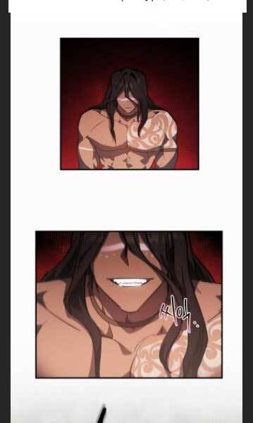 Anh Hùng, Ác Quỷ Và Kẻ Phản Diện - Chương 9