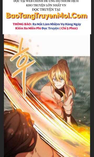 Anh Hùng, Ác Quỷ Và Kẻ Phản Diện - Chương 9