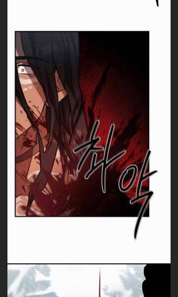 Anh Hùng, Ác Quỷ Và Kẻ Phản Diện - Chương 9