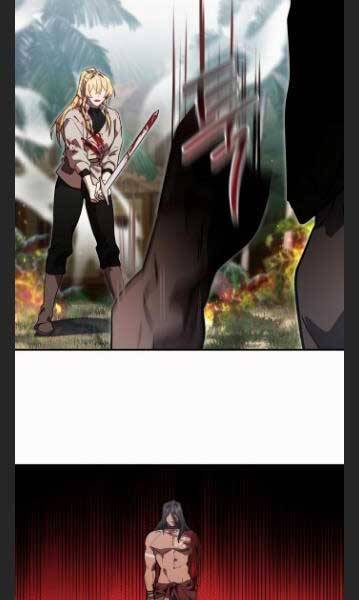 Anh Hùng, Ác Quỷ Và Kẻ Phản Diện - Chương 9