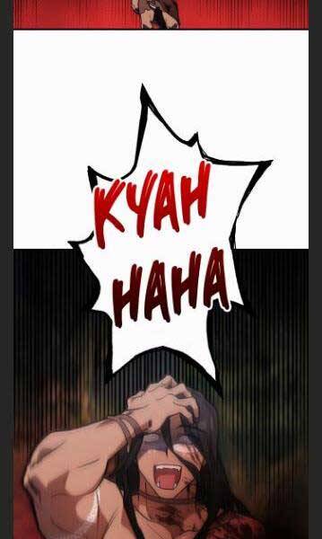 Anh Hùng, Ác Quỷ Và Kẻ Phản Diện - Chương 9