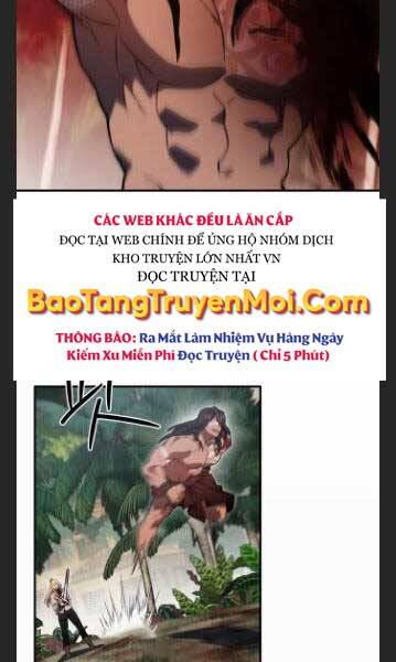 Anh Hùng, Ác Quỷ Và Kẻ Phản Diện - Chương 9