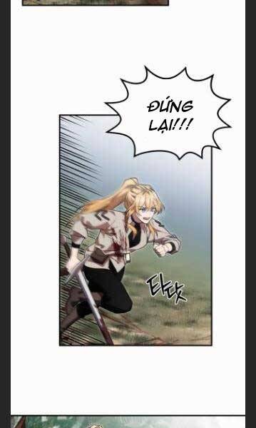 Anh Hùng, Ác Quỷ Và Kẻ Phản Diện - Chương 9