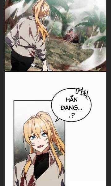 Anh Hùng, Ác Quỷ Và Kẻ Phản Diện - Chương 9