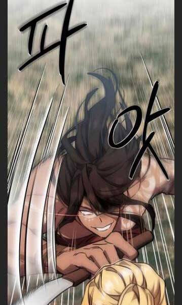 Anh Hùng, Ác Quỷ Và Kẻ Phản Diện - Chương 9