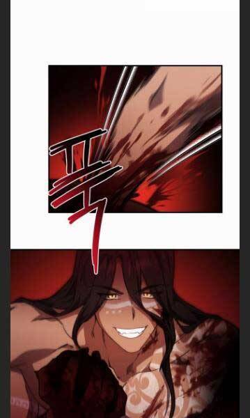 Anh Hùng, Ác Quỷ Và Kẻ Phản Diện - Chương 9