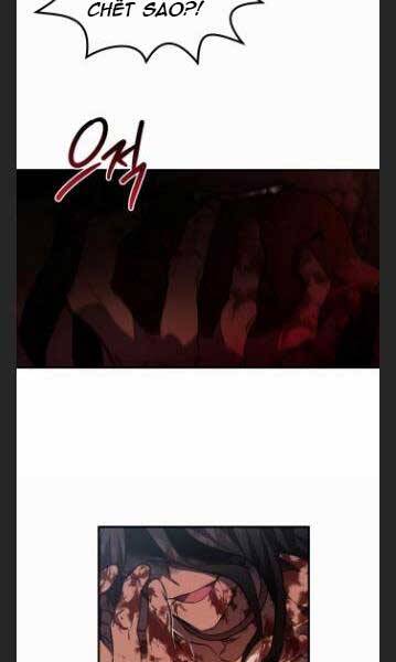 Anh Hùng, Ác Quỷ Và Kẻ Phản Diện - Chương 9