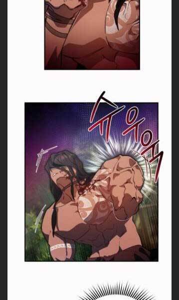 Anh Hùng, Ác Quỷ Và Kẻ Phản Diện - Chương 9