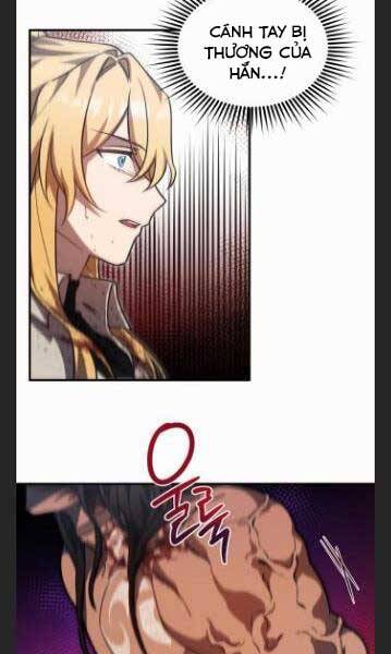 Anh Hùng, Ác Quỷ Và Kẻ Phản Diện - Chương 9