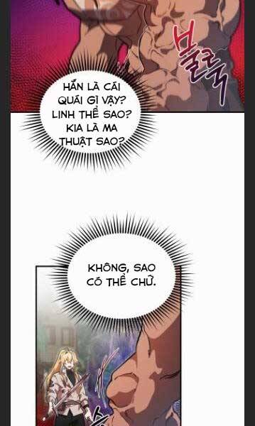 Anh Hùng, Ác Quỷ Và Kẻ Phản Diện - Chương 9