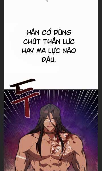 Anh Hùng, Ác Quỷ Và Kẻ Phản Diện - Chương 9