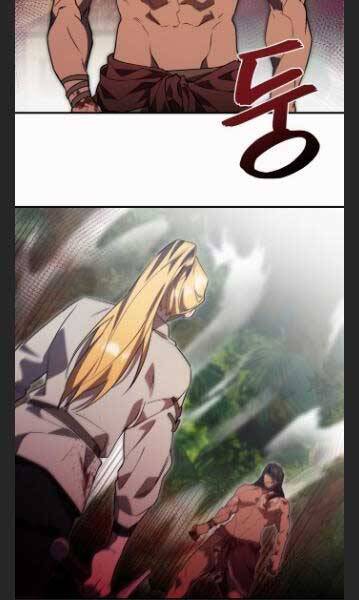 Anh Hùng, Ác Quỷ Và Kẻ Phản Diện - Chương 9