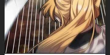 Anh Hùng, Ác Quỷ Và Kẻ Phản Diện - Chương 9